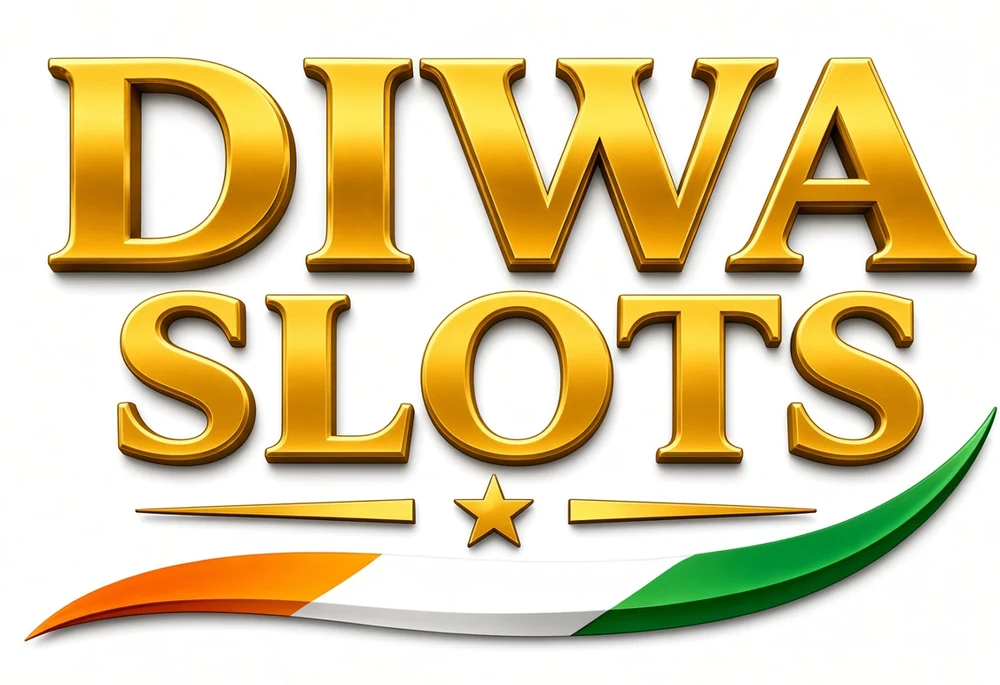 Diwa Slots