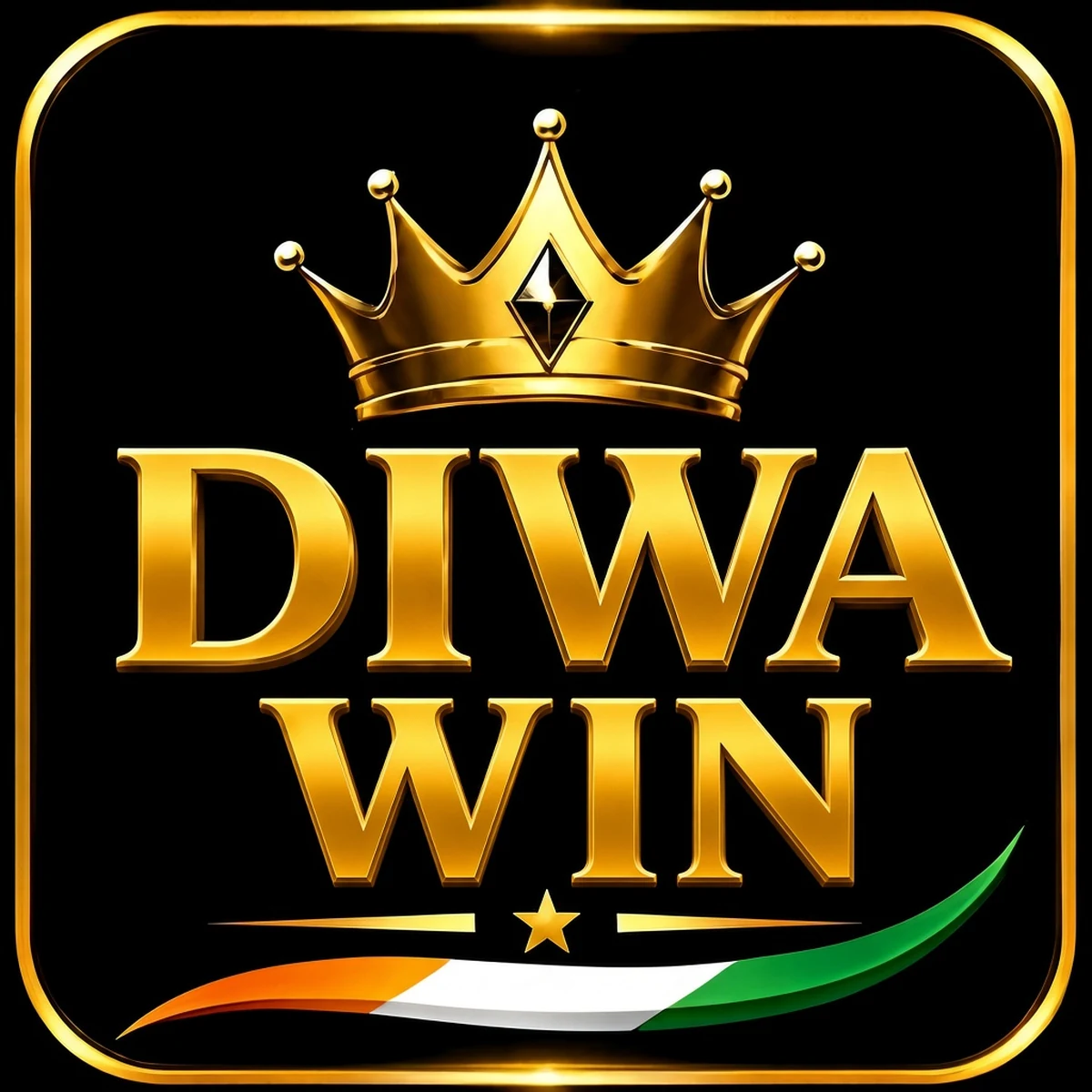 DiwaWin App – Reel Stop on Diwa Slots