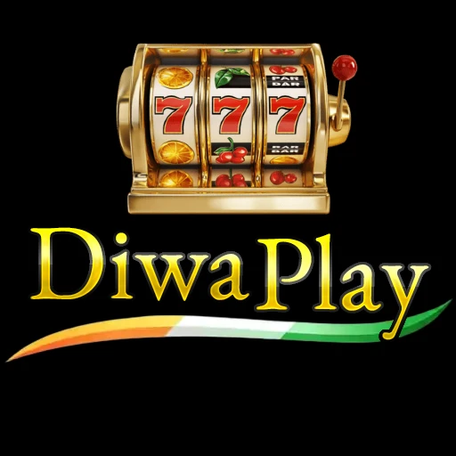 Diwa Play App – Reel Stop on Diwa Slots