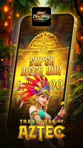 DiwaWin App 5