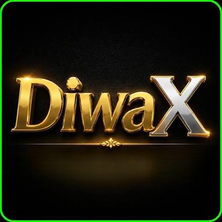 Diwa X App – Reel Stop on Diwa Slots